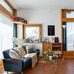 Historique Chez Elsy - Crans-sapins * קראנס-מונטנה