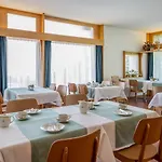 Historique Chez Elsy - Crans-sapins קראנס-מונטנה