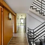 Historique Chez Elsy - Crans-sapins קראנס-מונטנה
