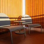 Hotell Historique Chez Elsy - Crans-sapins