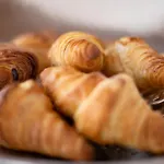 Historique Chez Elsy - Crans-sapins מלון קראנס-מונטנה