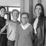 酒店 Historique Chez Elsy - Crans-sapins