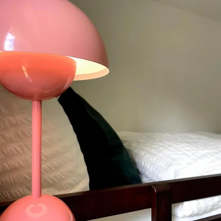 Historique Chez Elsy - Crans-sapins Crans-Montana