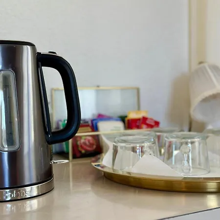 Historique Chez Elsy - Crans-sapins * Crans-Montana