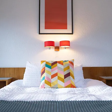 Historique Chez Elsy - Crans-sapins * Crans-Montana