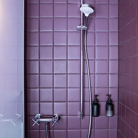 Historique Chez Elsy - Crans-sapins Hotel