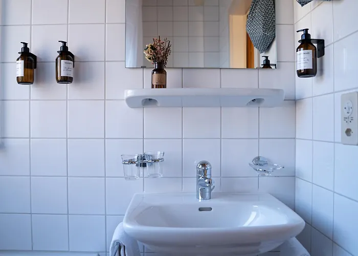 Hotel Historique Chez Elsy - Crans-sapins Crans-Montana